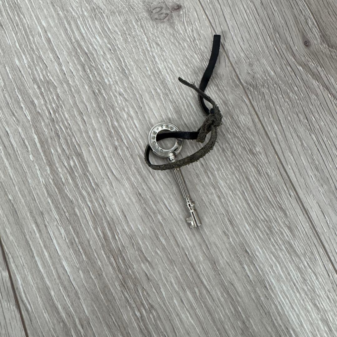 【正規品】グローブトロッター / センテナリー/黒/キャリーオン/21インチ