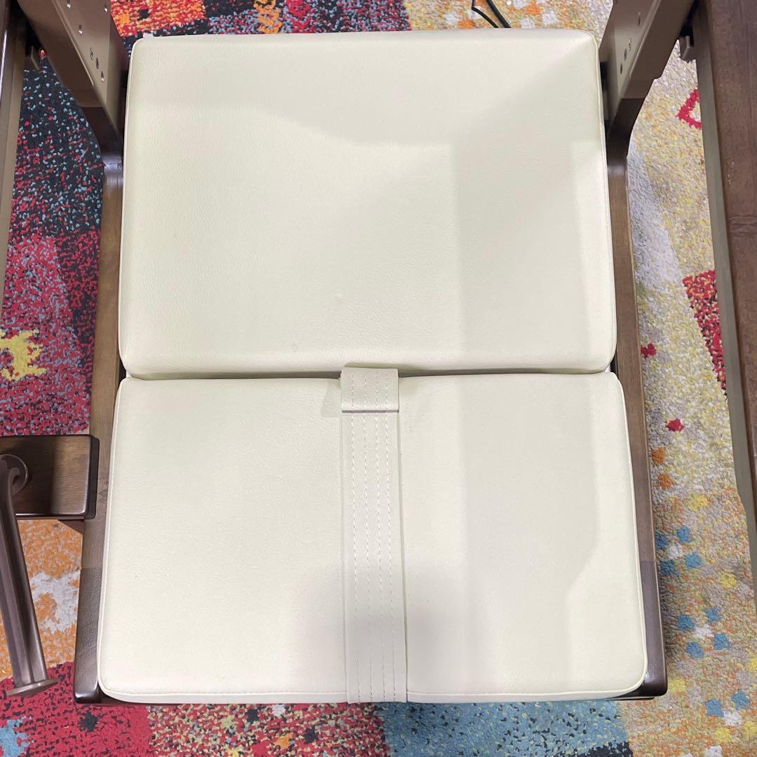 ♪まさラップポンプリート(S) 自動ラップ式トイレ 自動排泄処理ユニット