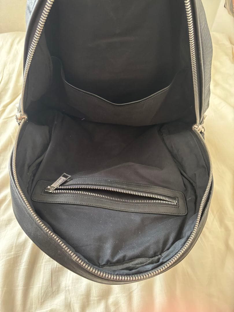 Philipp Plein スタッズバッグ　【廃盤品】