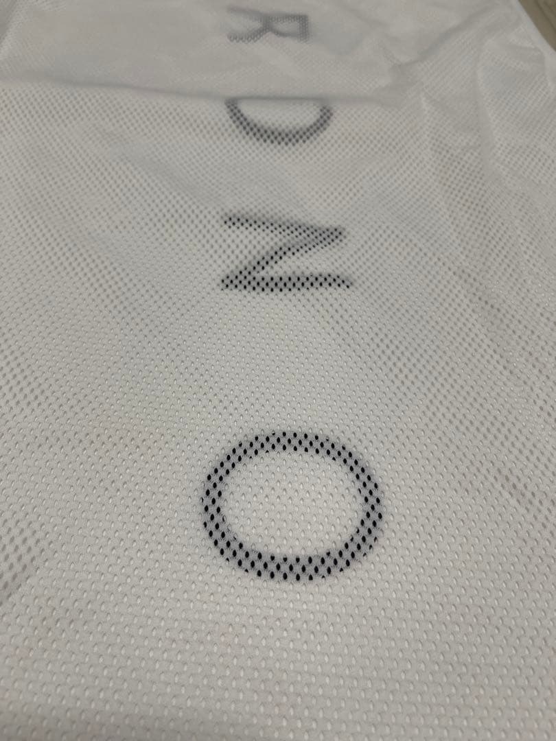 CRONOS クロノス