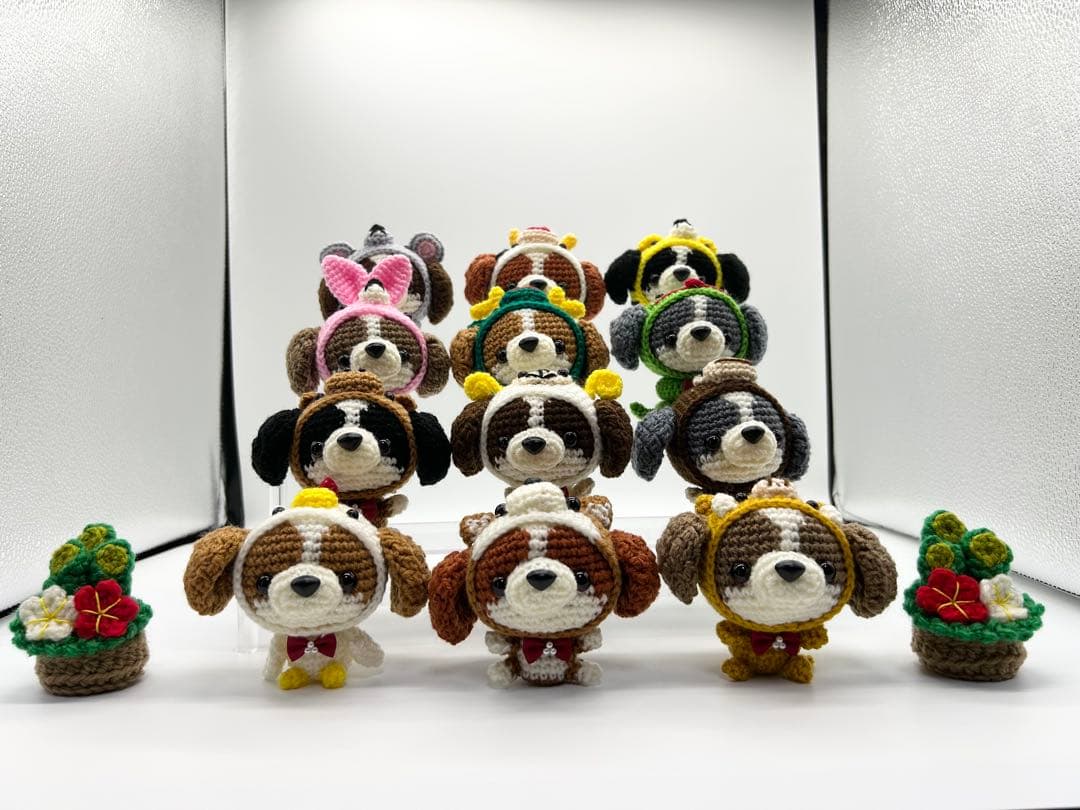 a.mk様　オーダーページ