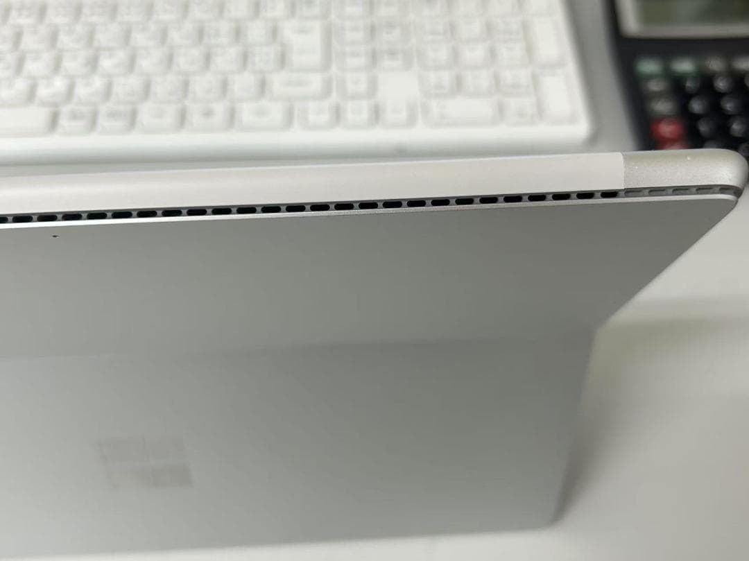 SurfacePro8 Core i5-1145G7 SSD512GB ジャンク