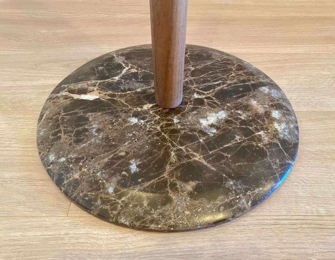 nomon GANMNTEM Valet Standリビングモチーフモティーフ