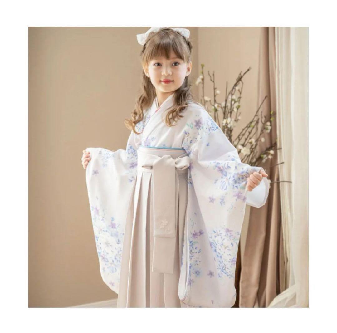 キャサリンコテージ 袴 110