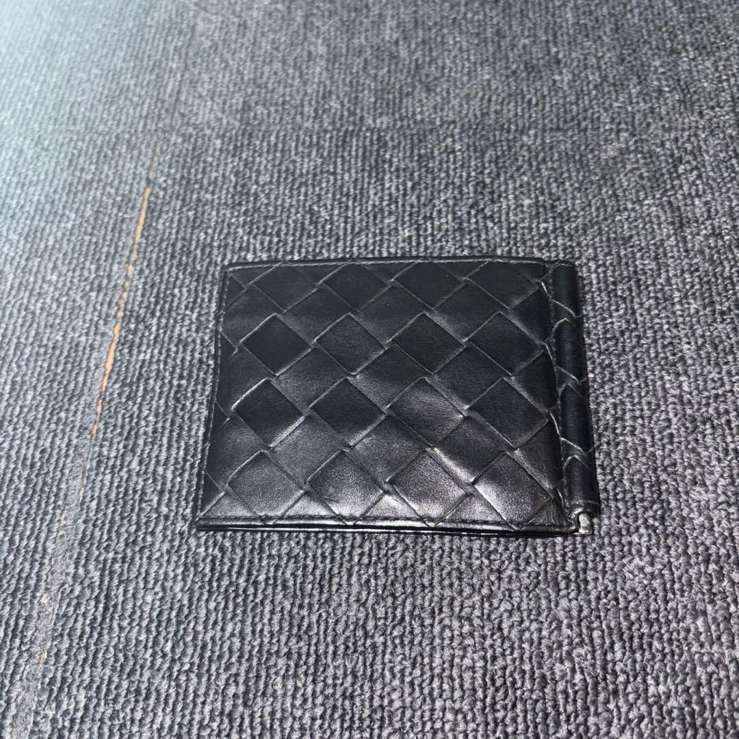 腰痛持ちの店長さん