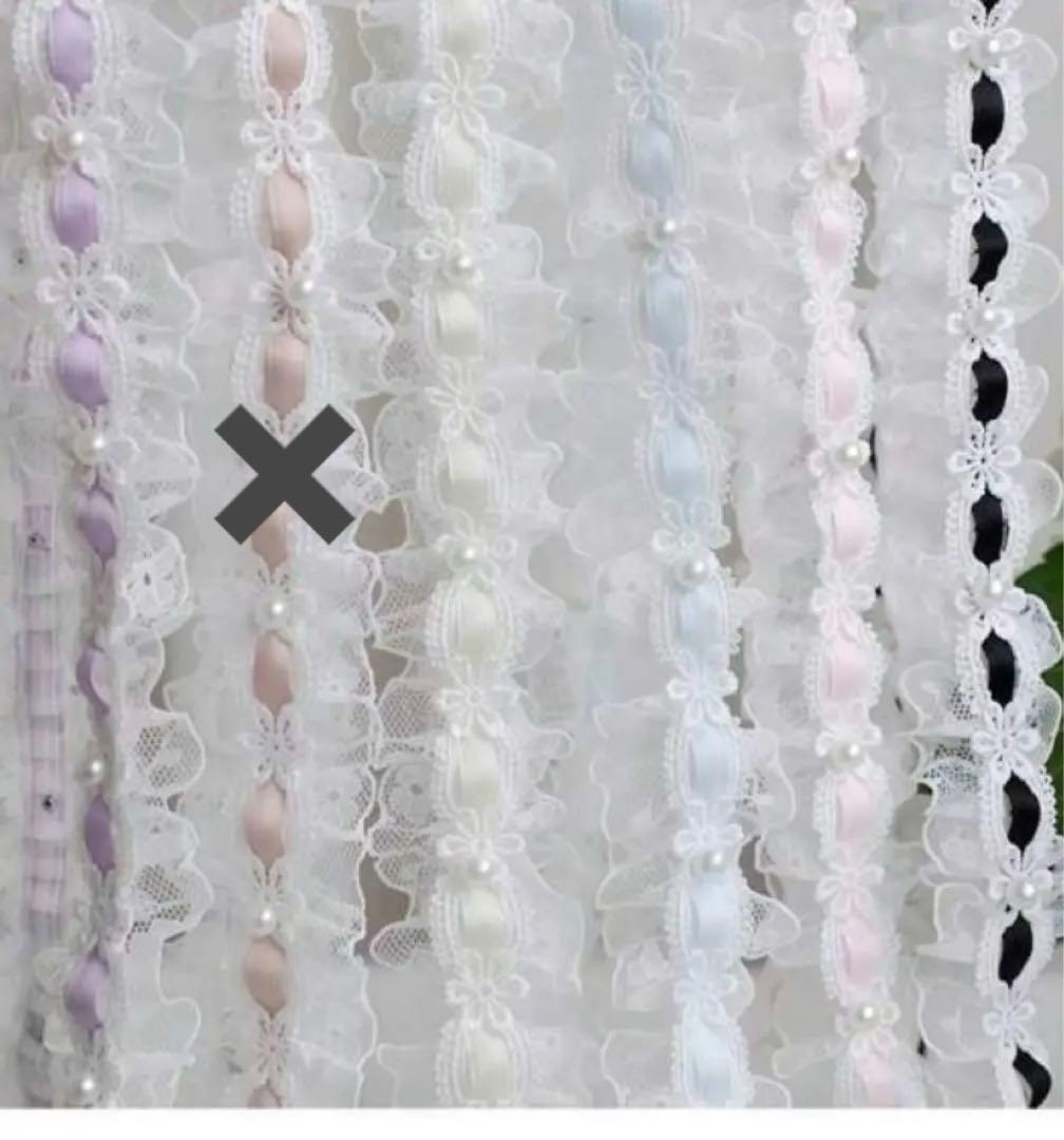 遊龍@⚠️全員プロフ必読&多忙　ぬい服オーダー