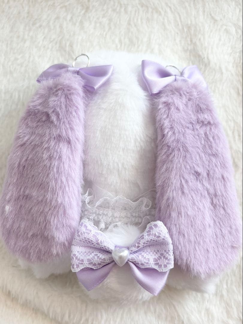 遊龍@⚠️全員プロフ必読&多忙　ぬい服オーダー