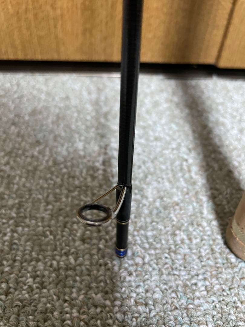 エバーグリーン アルチザン AATS-61ML/S