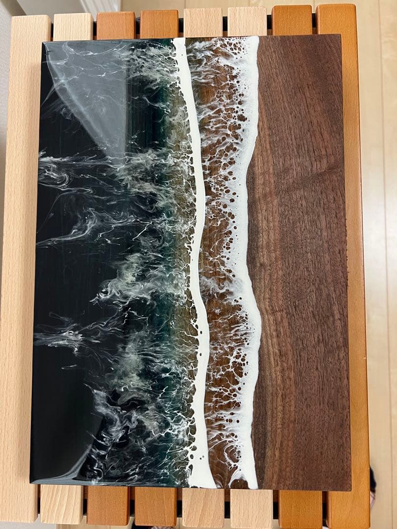 Aセット　スノーピーク シェルフコンテナ50 雪峰祭 2023春限定　ブラック