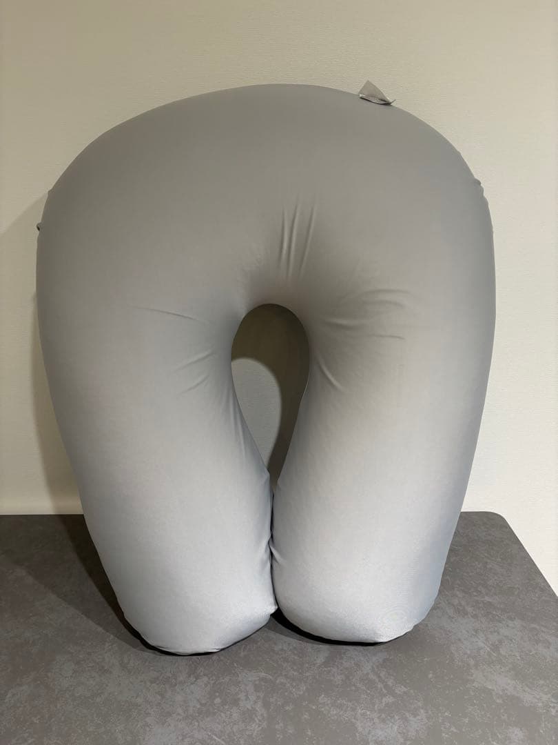 Yogibo support クッション