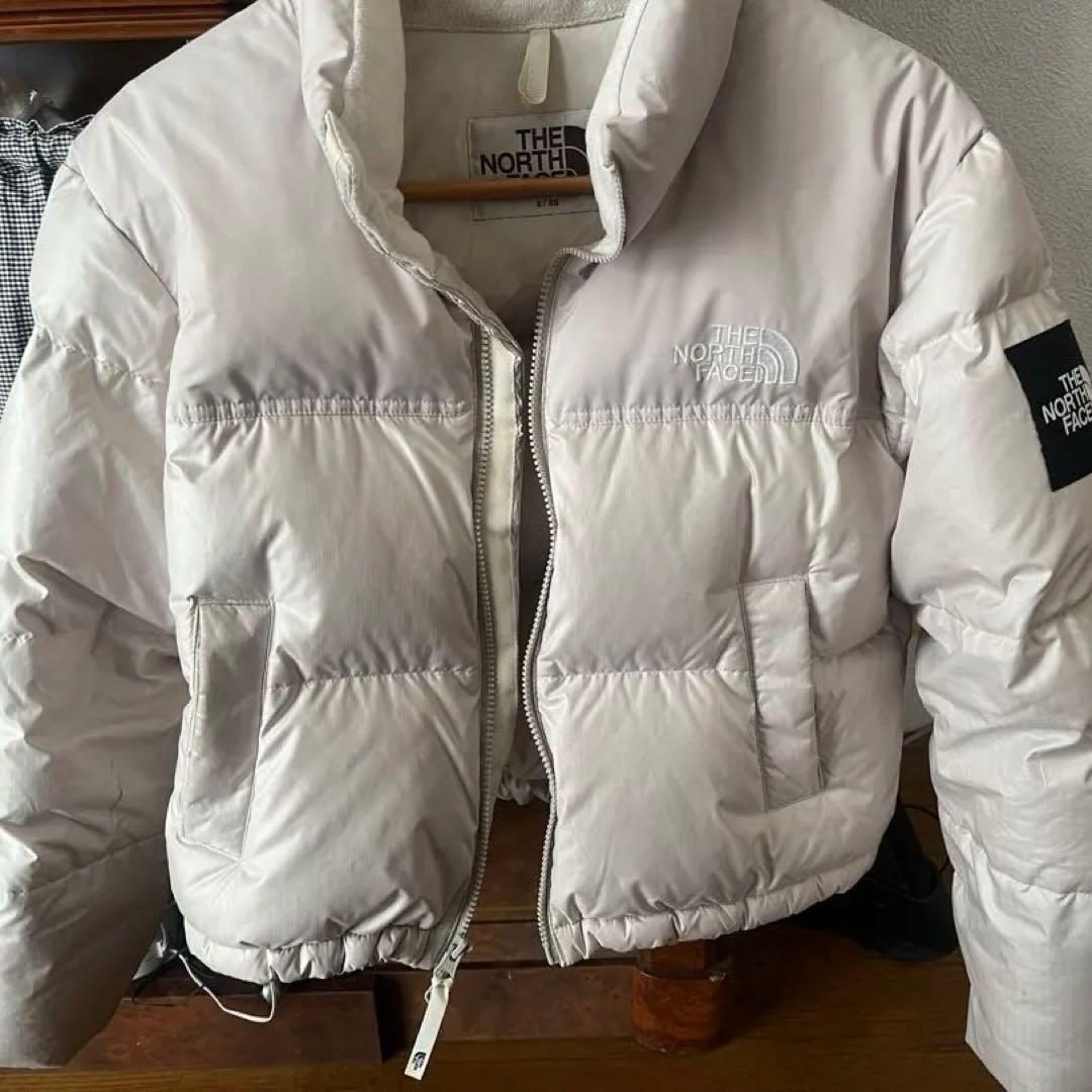 ジャケット・アウター kire