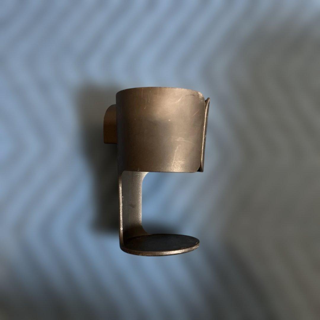 ^^　箱ありコヤ ローズゴールドフレーム ブラック 別売りアイテムセット