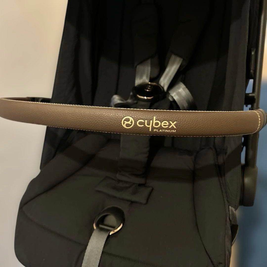 ^^　箱ありコヤ ローズゴールドフレーム ブラック 別売りアイテムセット