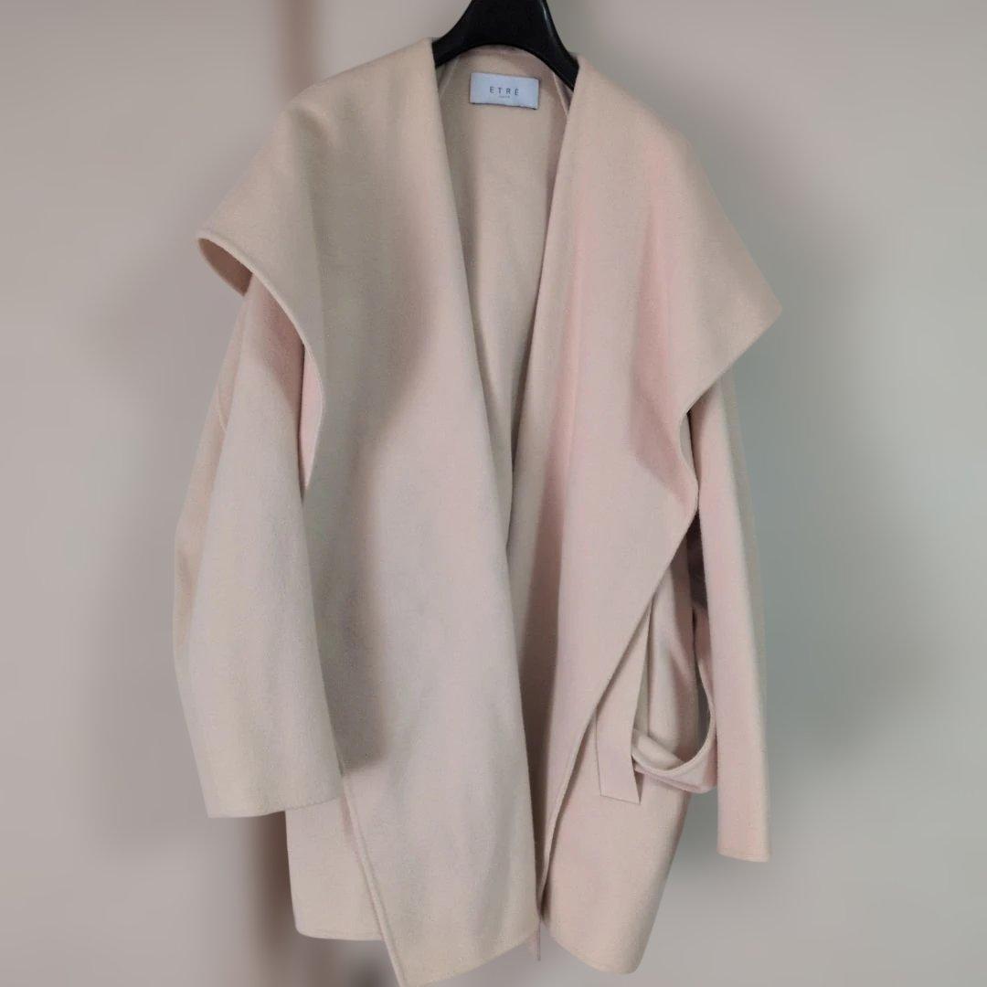 エトレトウキョウ　フーディリバーコート