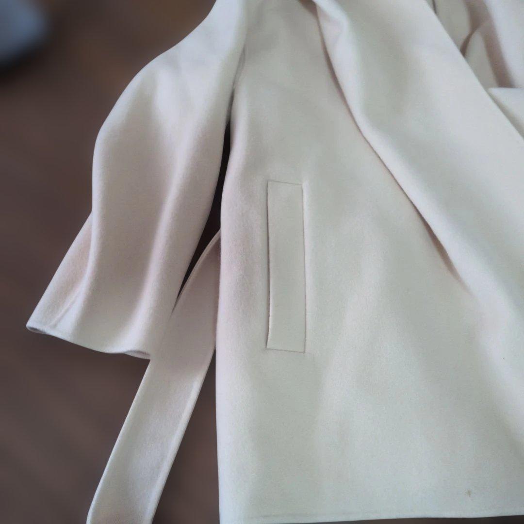 エトレトウキョウ　フーディリバーコート