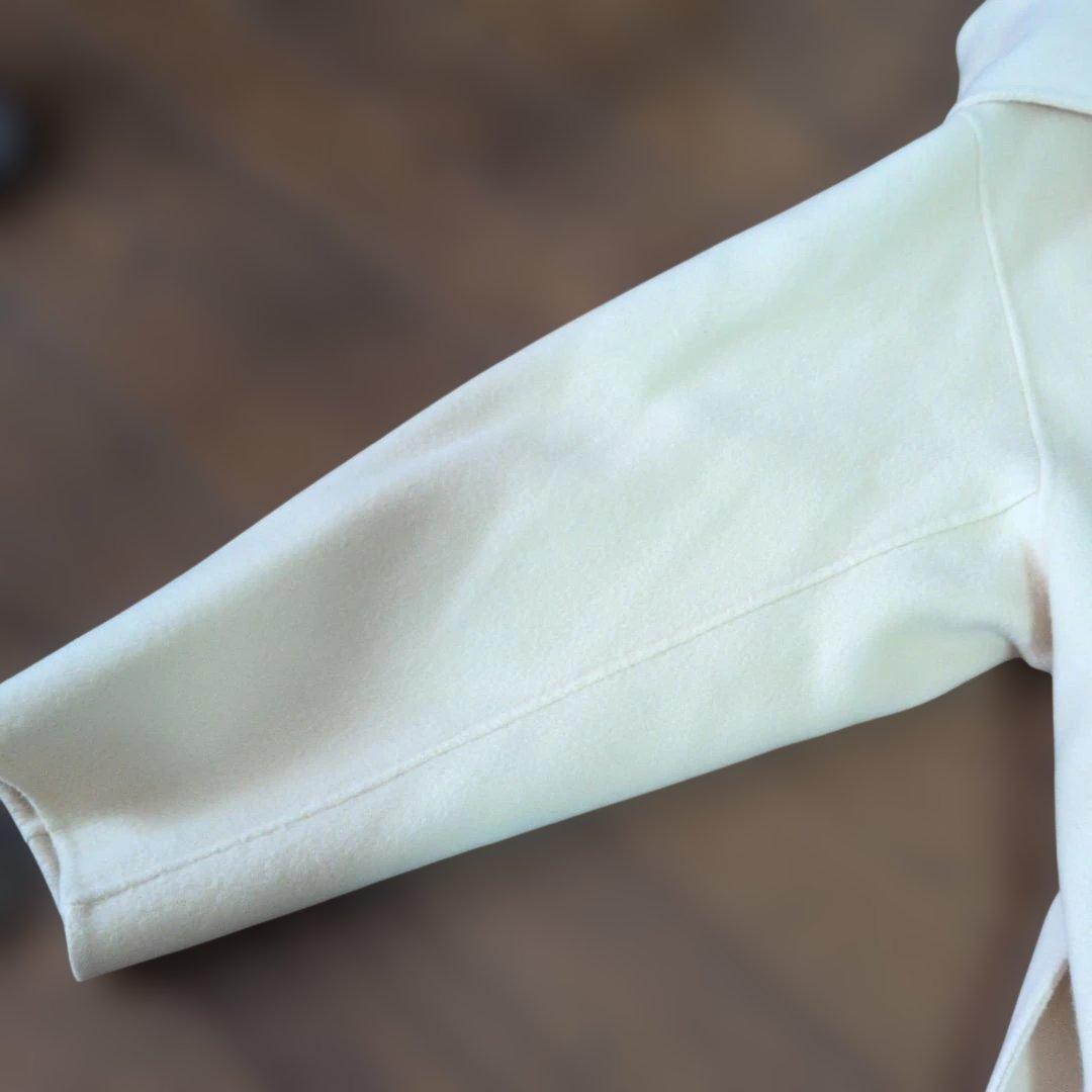 エトレトウキョウ　フーディリバーコート