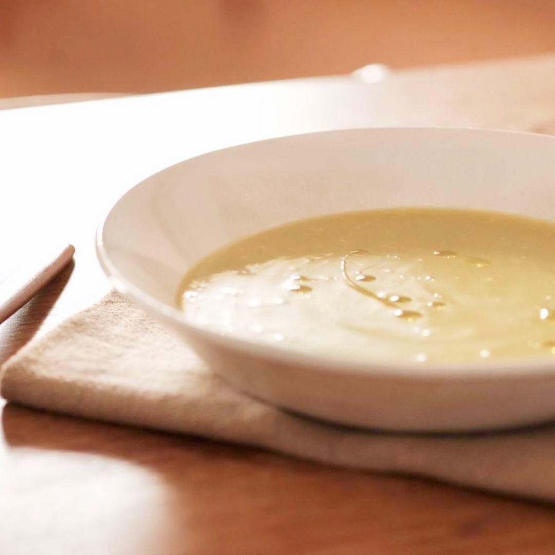 極美品 ディゴワンサルグミンヌ深皿1枚 クレイユモントロームスティエキュノワール