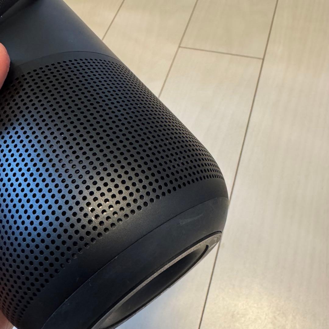 【3点セット】BOSE Portable Smart Speaker スピーカー