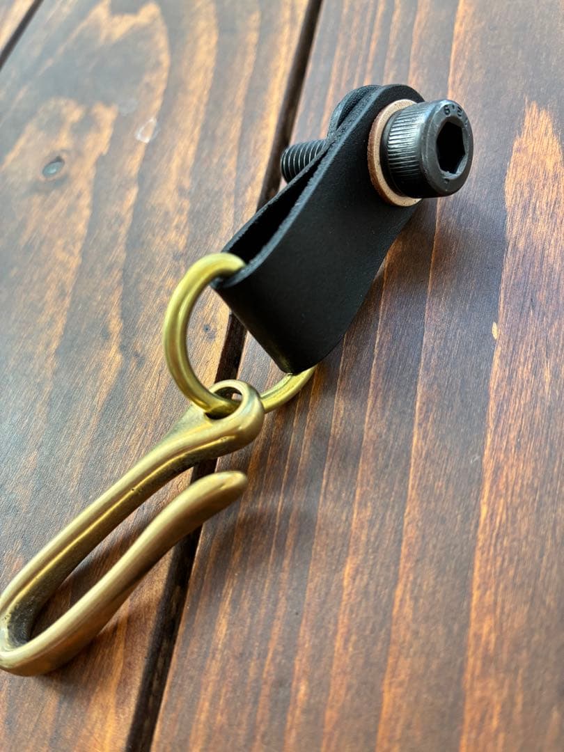 ジムニー jb64 シエラ jb74 ノマドjc74 レザー グッズ セット 黒