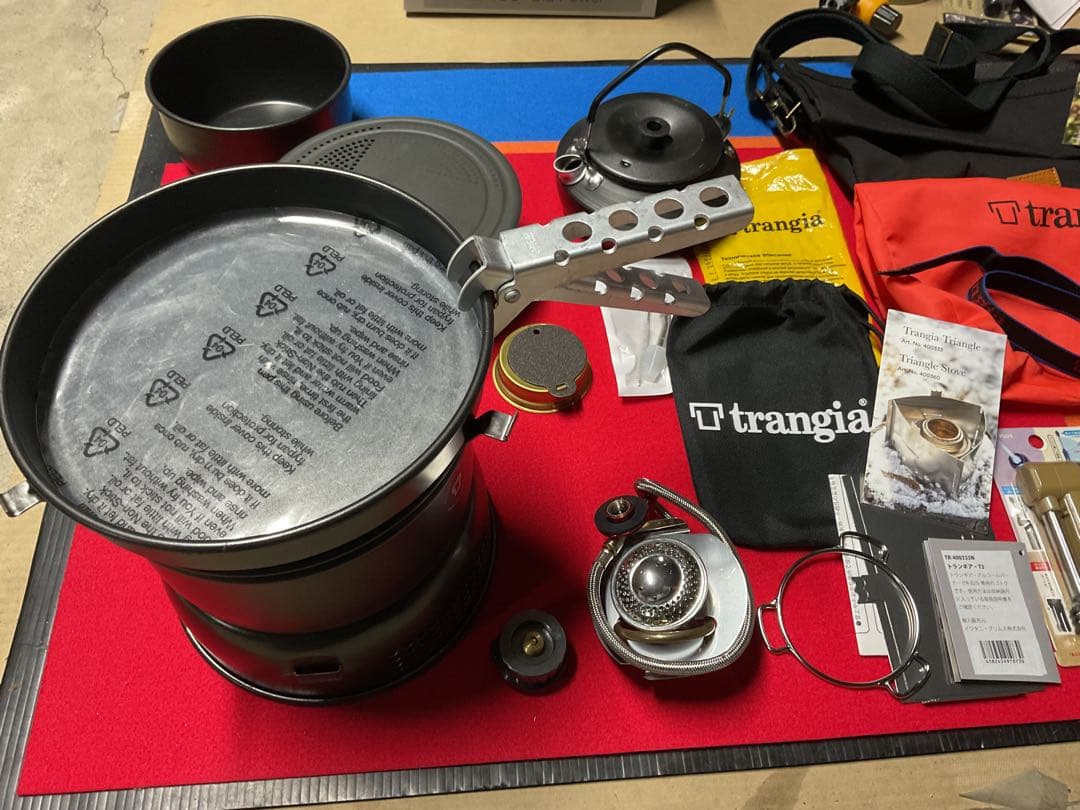 まこと出品おすすめ美品セットとなります！