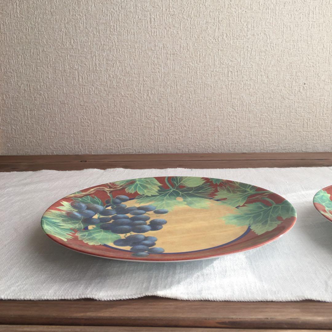 ◆◆在庫確認◆◆ プレート