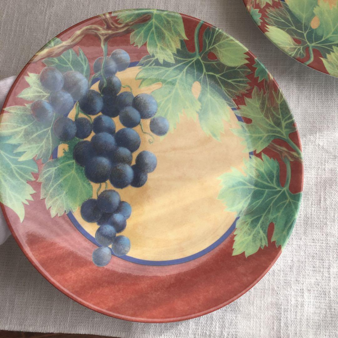 ◆◆在庫確認◆◆ プレート