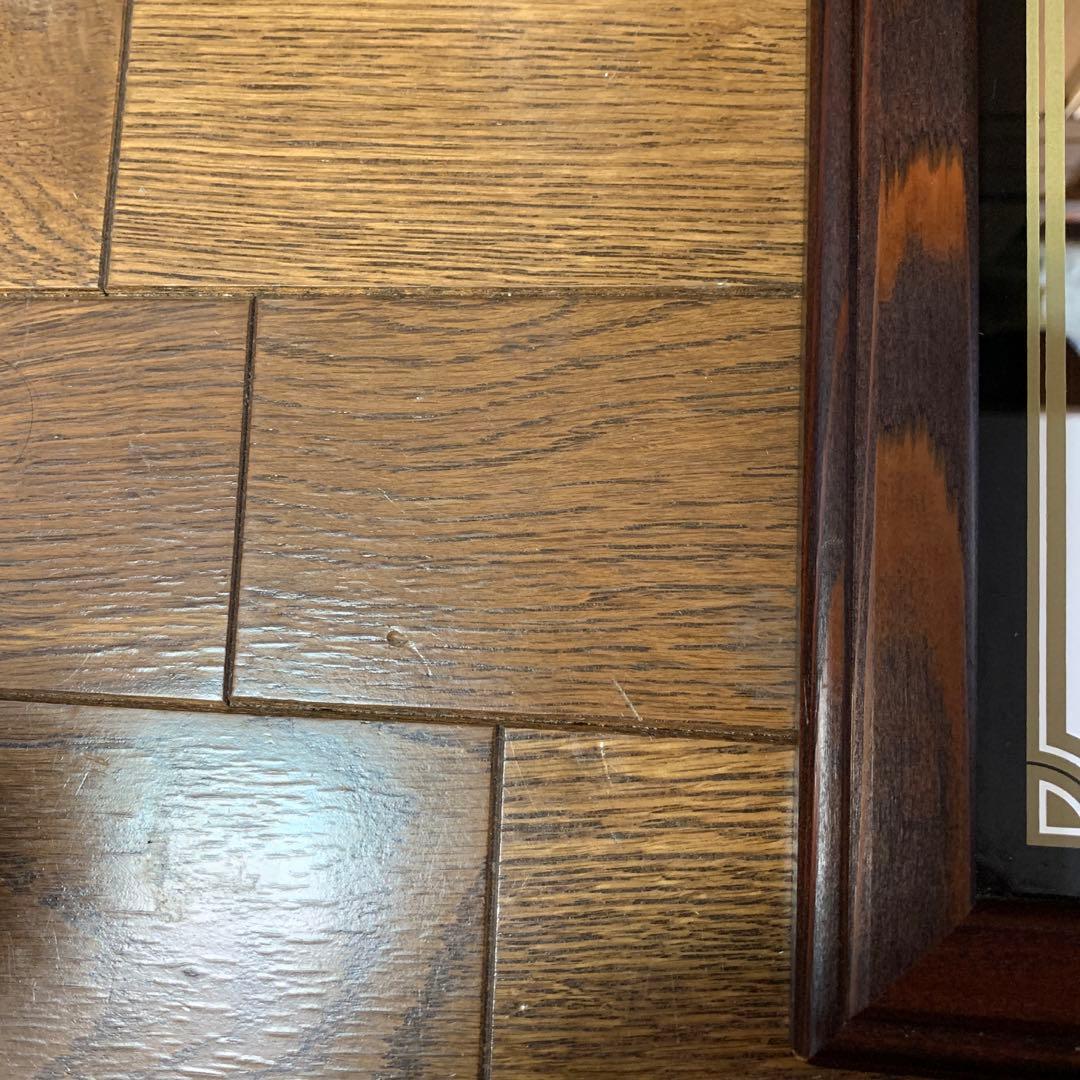 ギネス　パブミラー