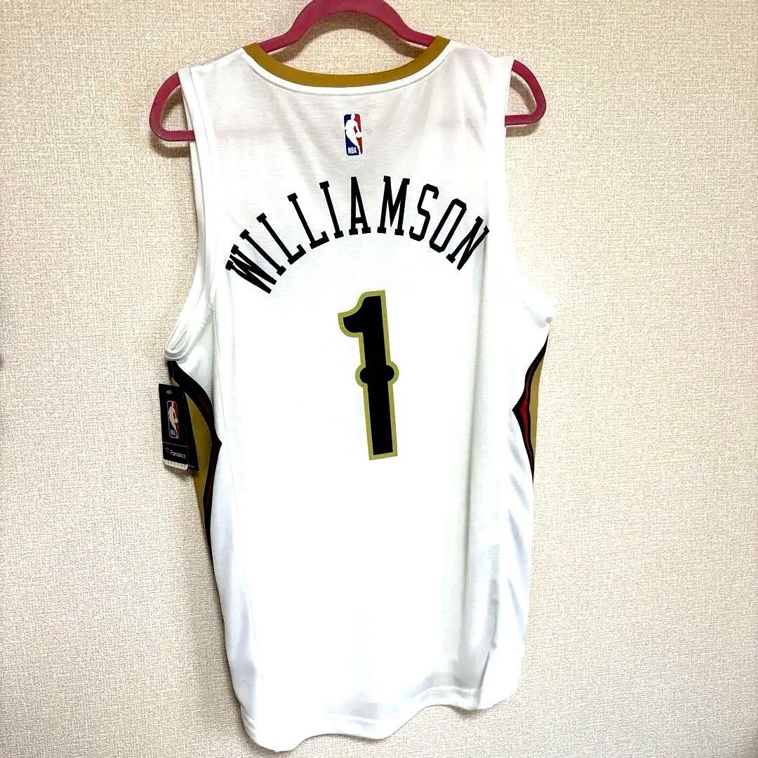 限定出品！ユニホーム　ザイオン