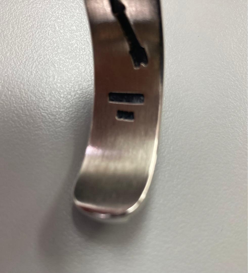 専用　CODY SANDERSON コディ－サンダーソン バングル