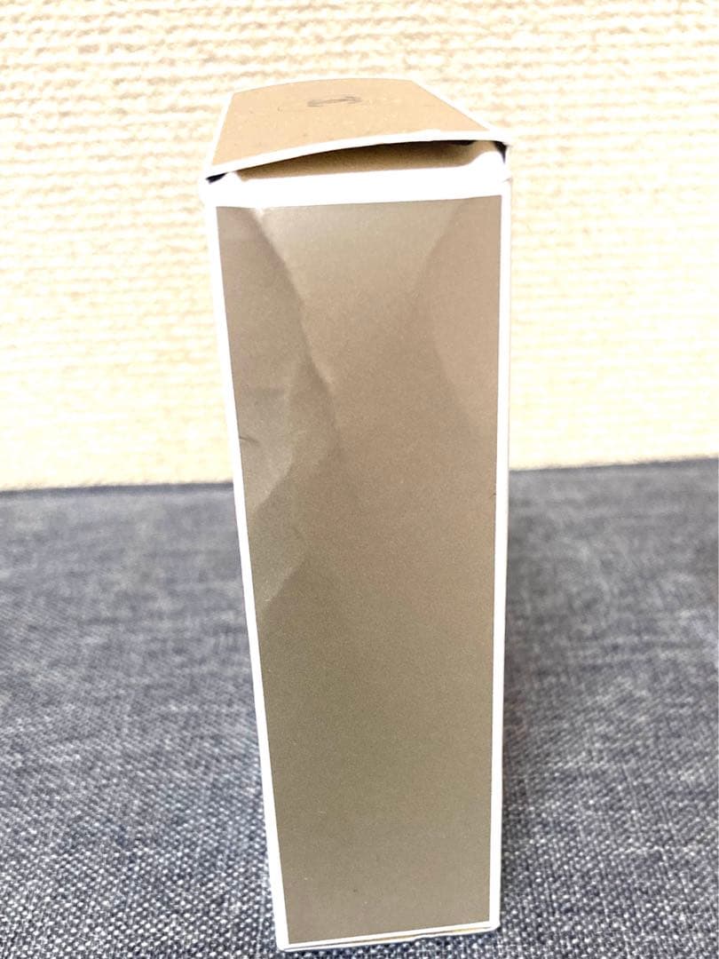 ガブリエルCHANELローオードゥトワレット　50ml