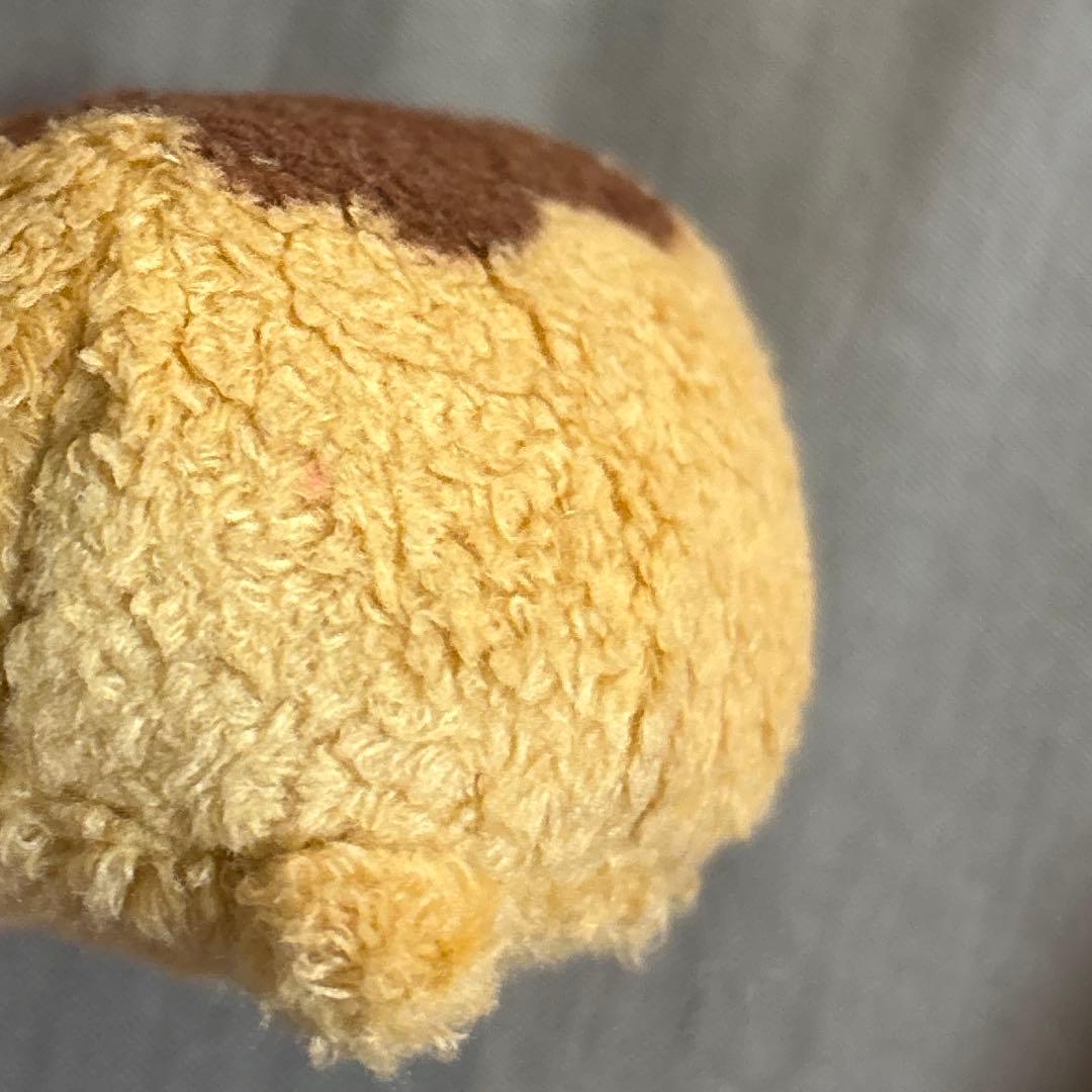 すみっコぐらし 特上寿司桶 ぬいぐるみセット