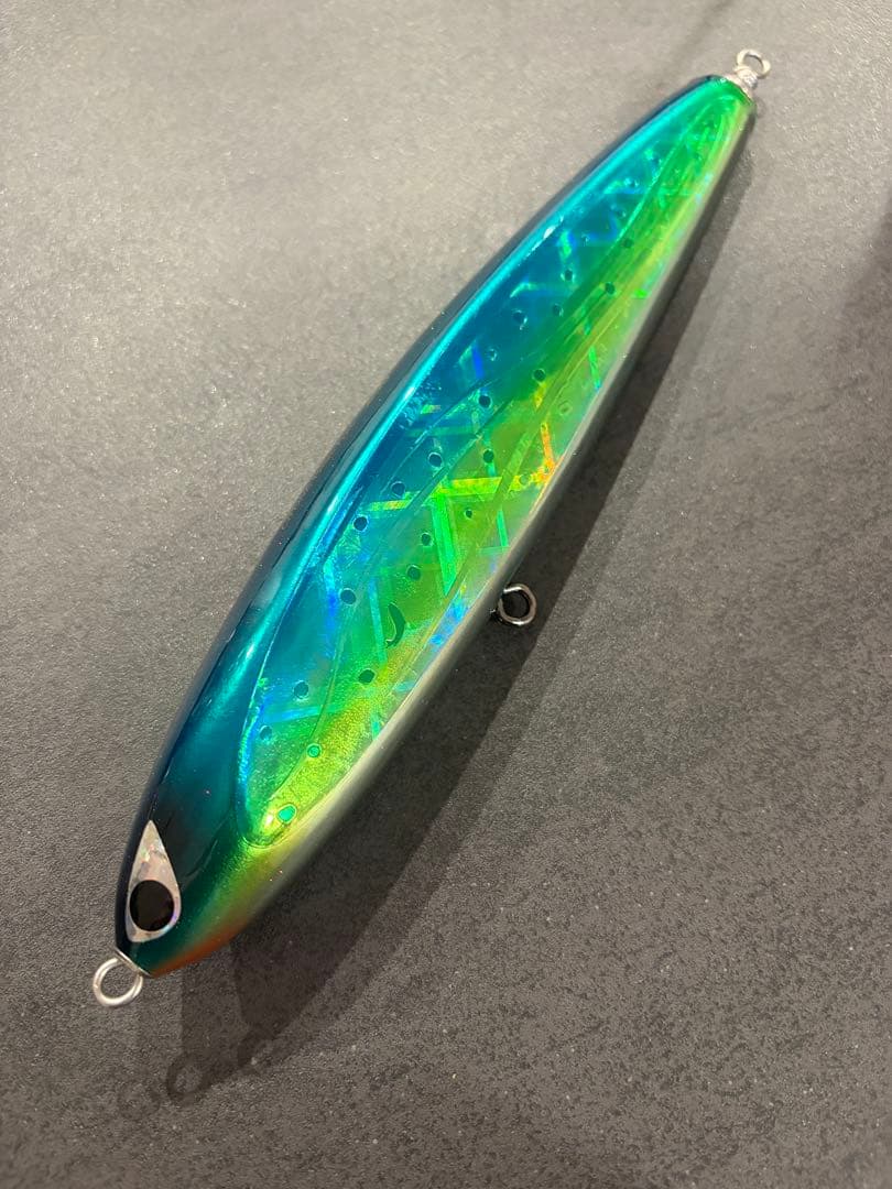 シービーワン　ギラ 250 シイラ　CBONE GILLA