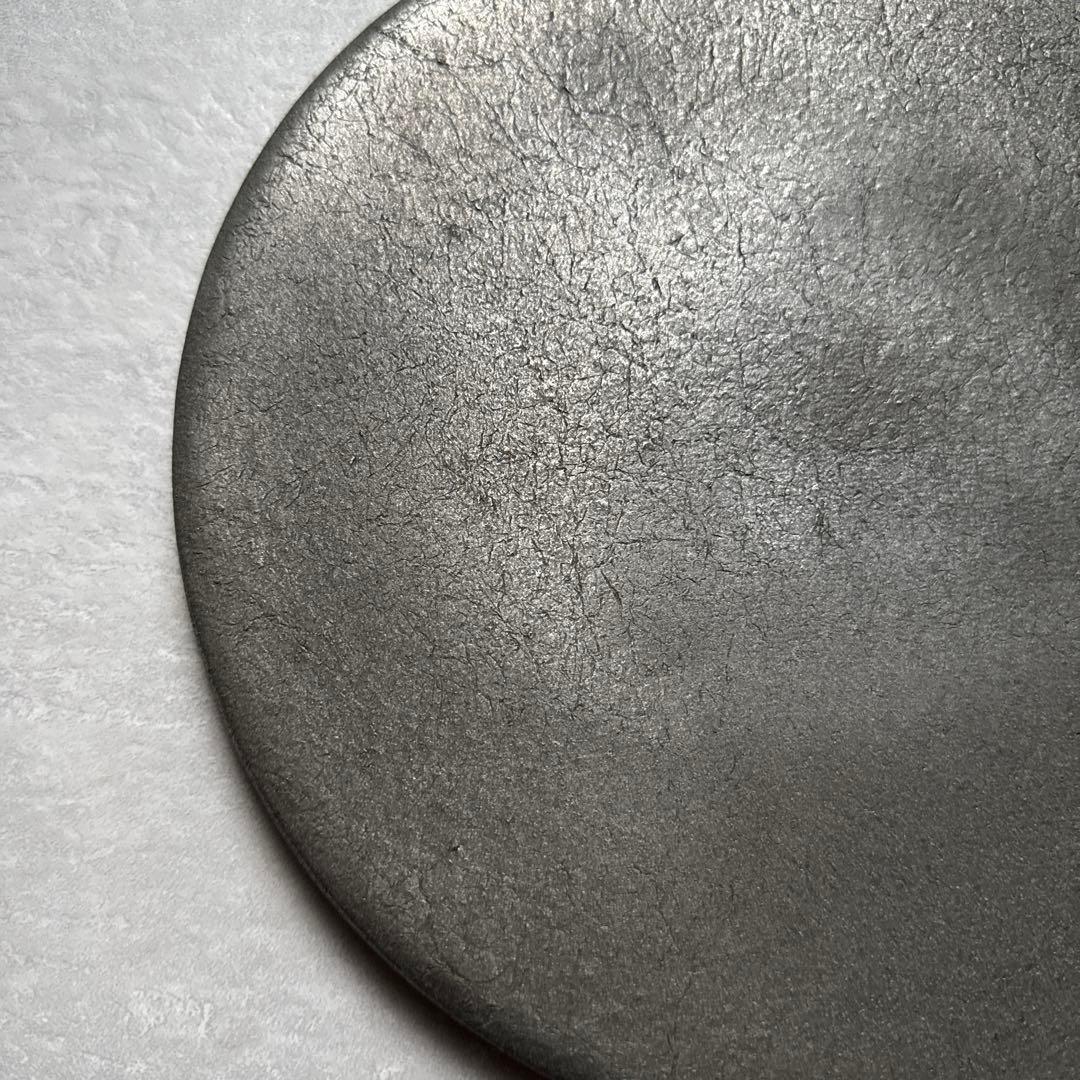 瀬川辰馬さん プレート