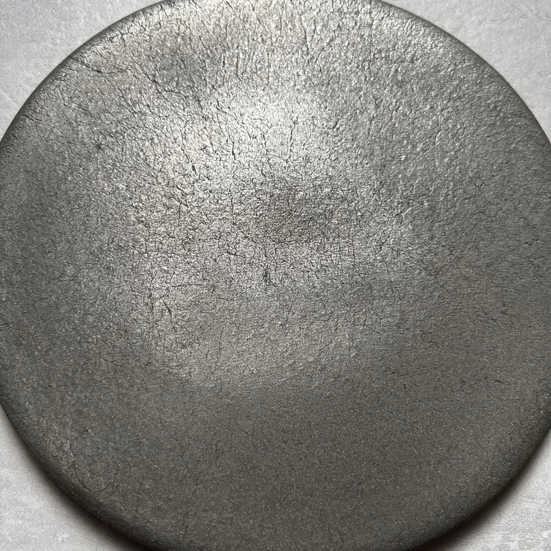 瀬川辰馬さん プレート