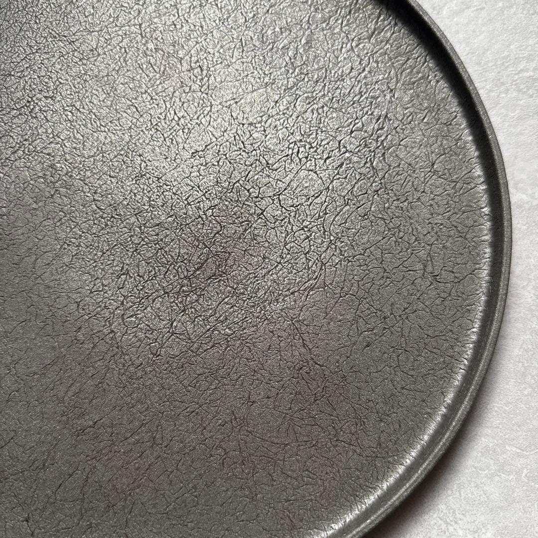 瀬川辰馬さん プレート