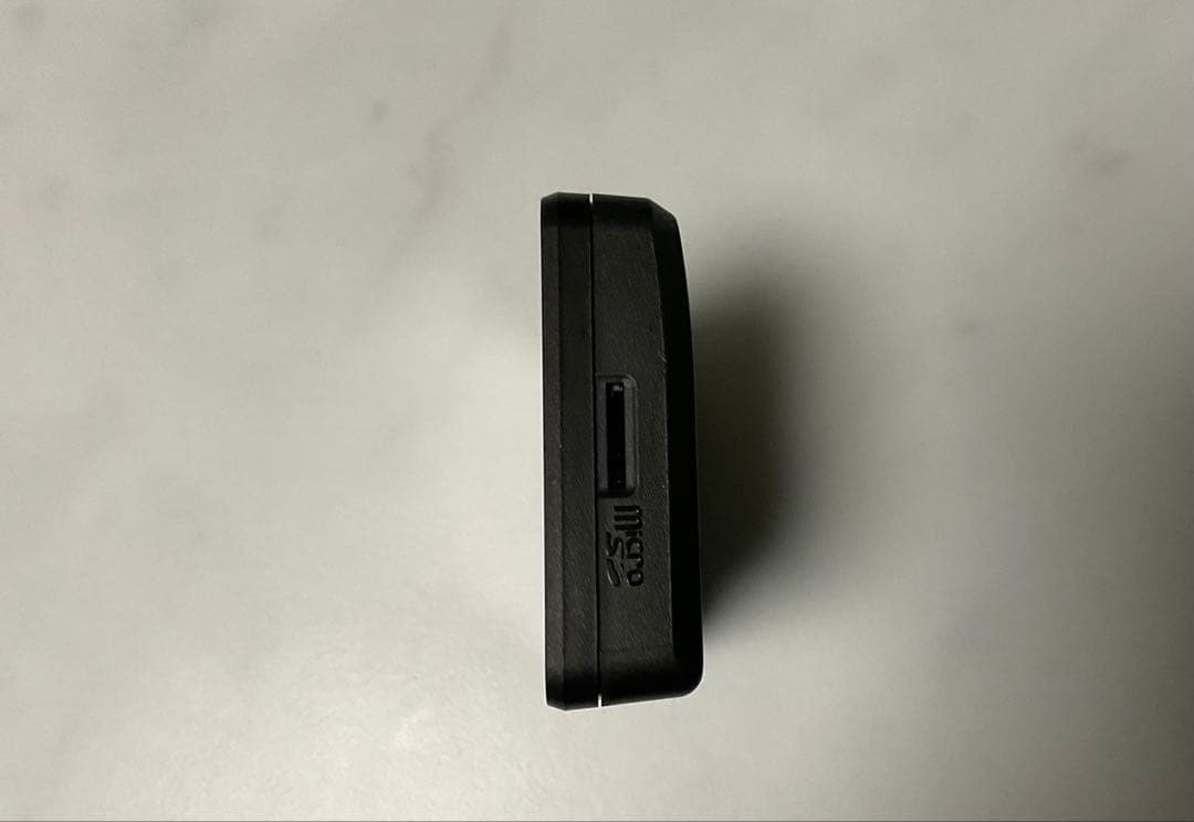 ユピテルSUPER CAT LS1100L レーダー・レーダー探知機