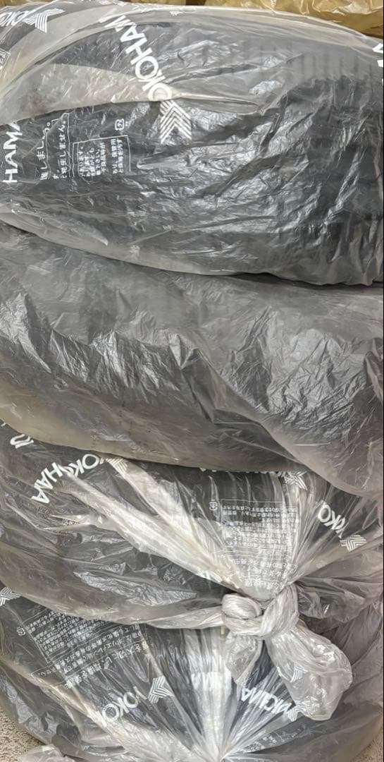 スタッドレスタイヤ 17インチ 2本セット