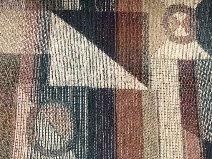 オーストラリア JANDA製  羽毛ソファセット