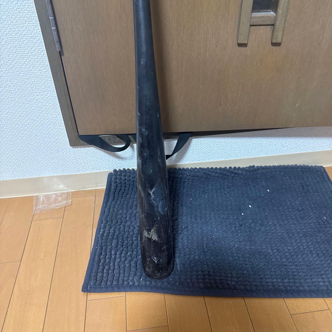 SSk プロエッジ　ホワイトアッシュ　西武ライオンズ 西川選手