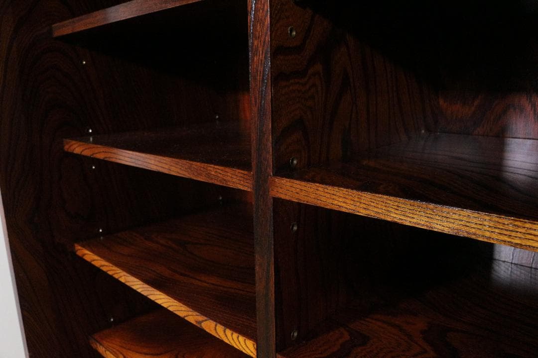 a*o様 岩屋堂箪笥★90幅食器棚★木製家具★