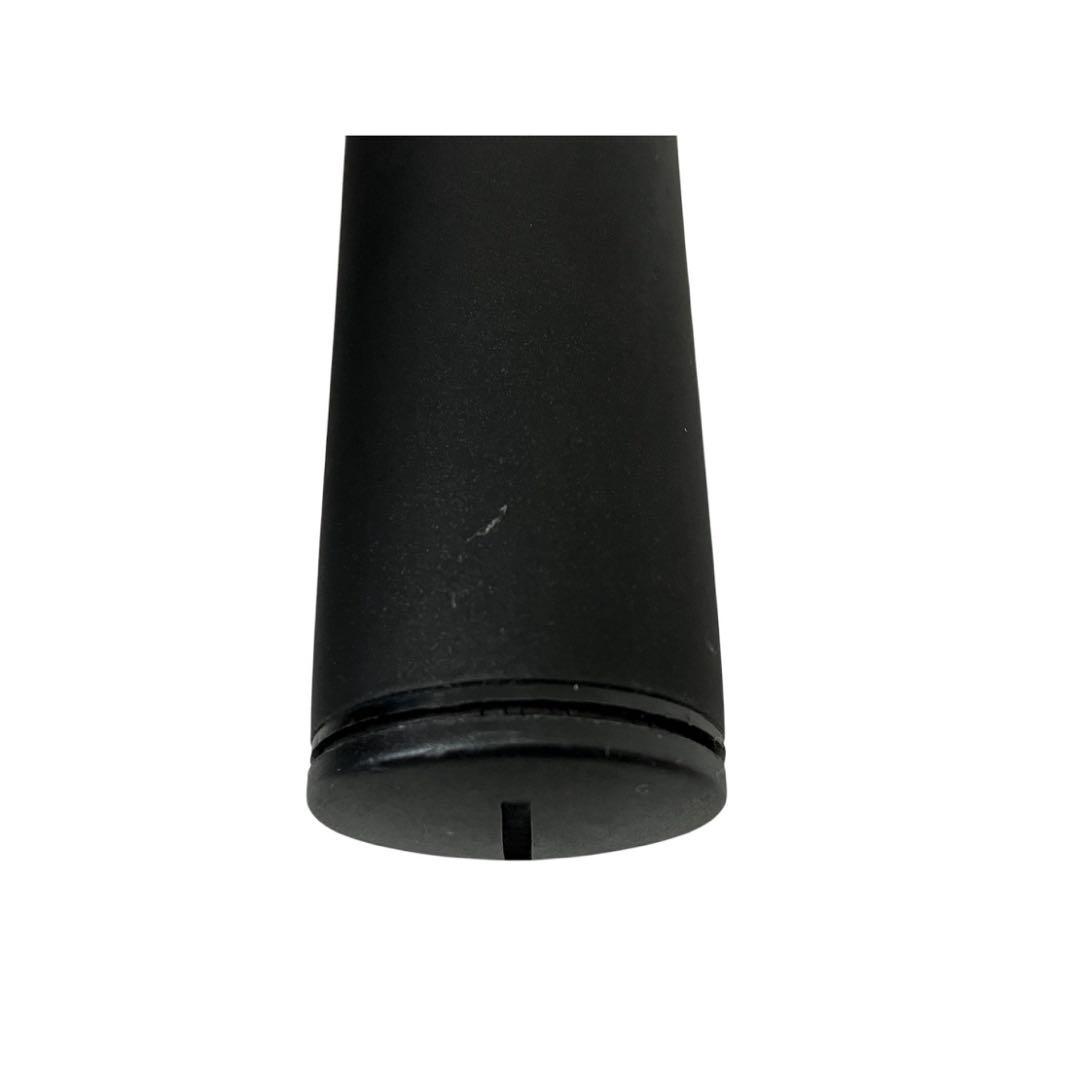 シマノ　天平(てんぴょう) 硬中硬 53　ZZ