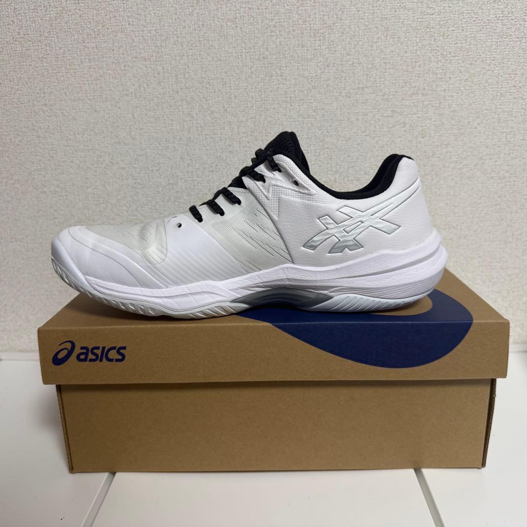 Asics SKY ELITE FF 3 アシックス スカイエリート FF 3