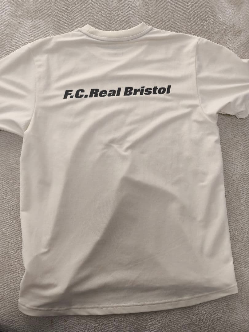 トップス 25SS AUTHENTIC LOGO S/S TEAM TOP S