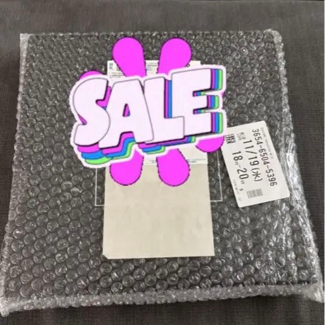 N7⭐︎新品未開封❗️揺らさないスポーツブラ