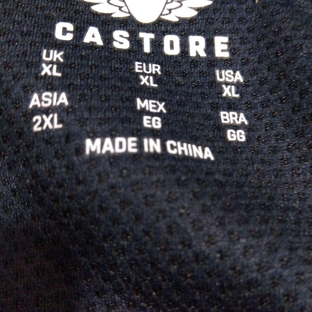 し*さ様 レッドブルレーシングF1チーム ソフトシェル ジャケット XL