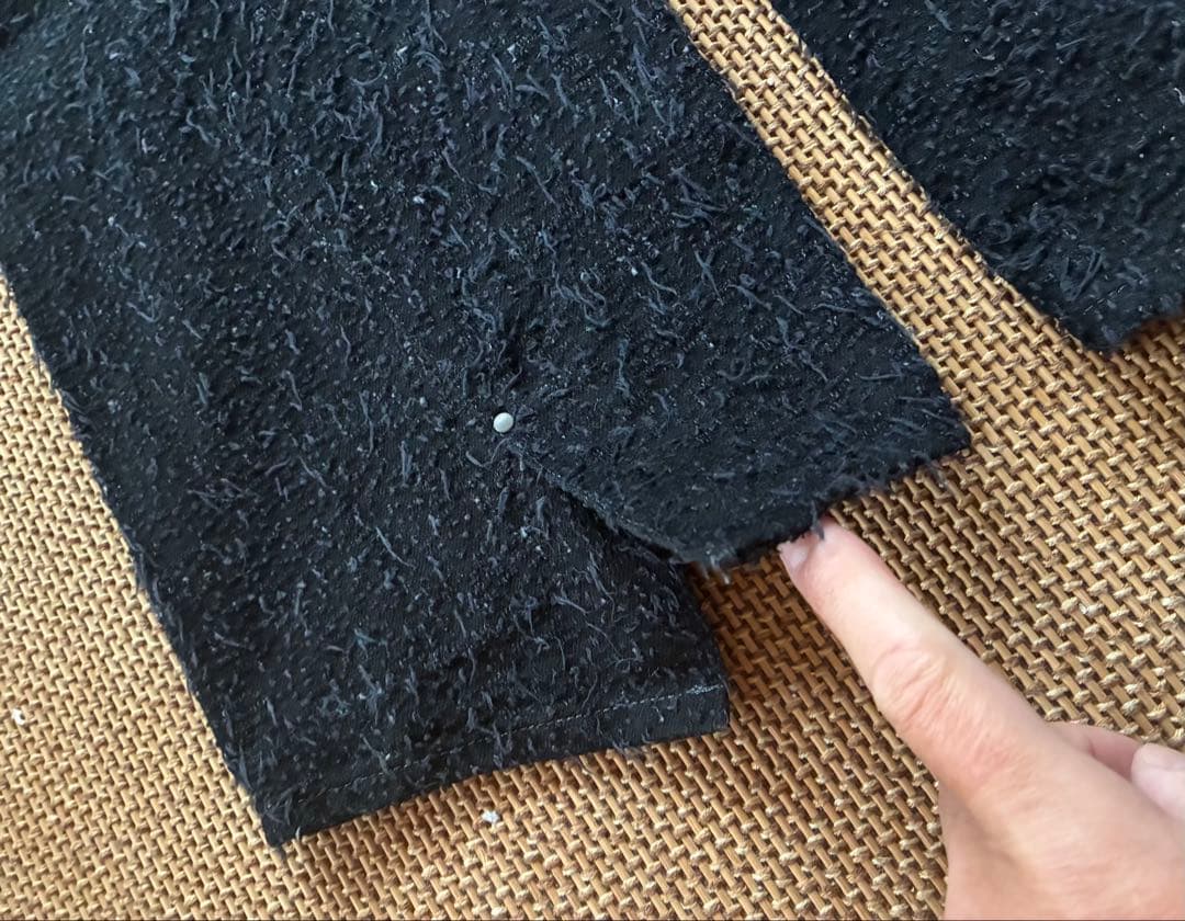 ニッチェさん専用