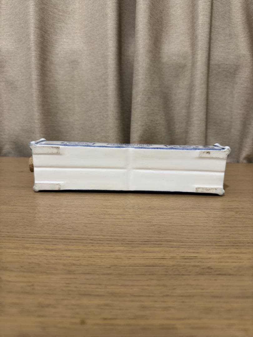 NEIGHBORHOOD インセンスチャンバー 4連スカル