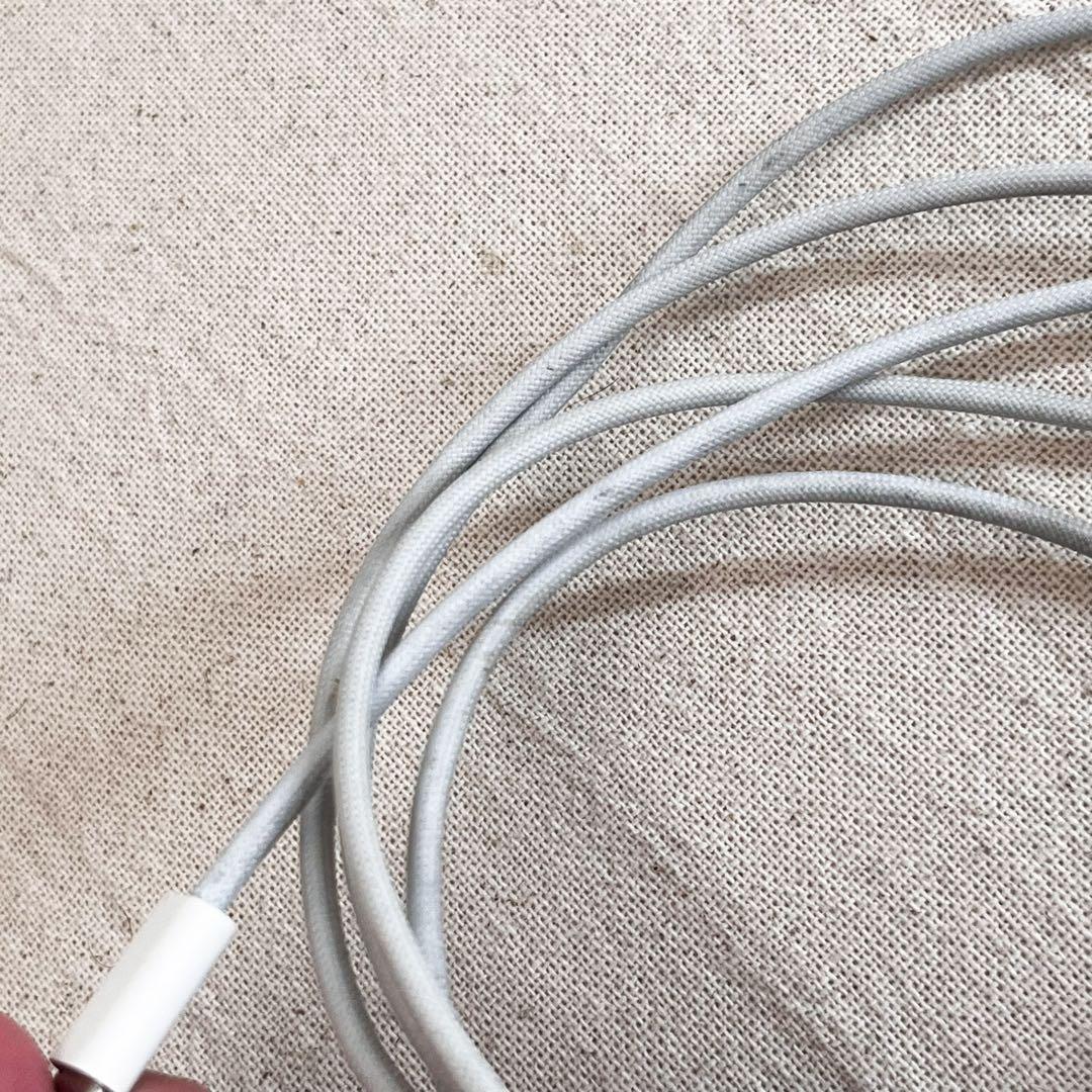 MacBook Pro M1 16GB 1TB 14インチ 2021