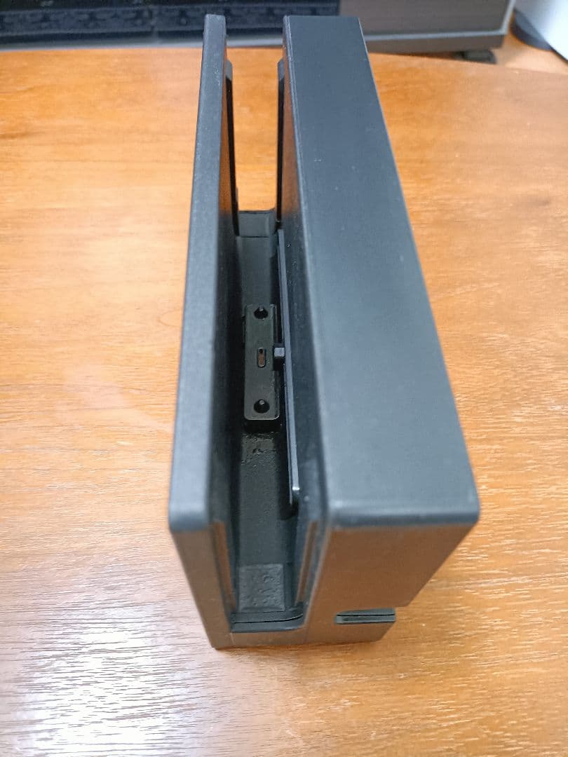 Switch 初代 本体+周辺機器