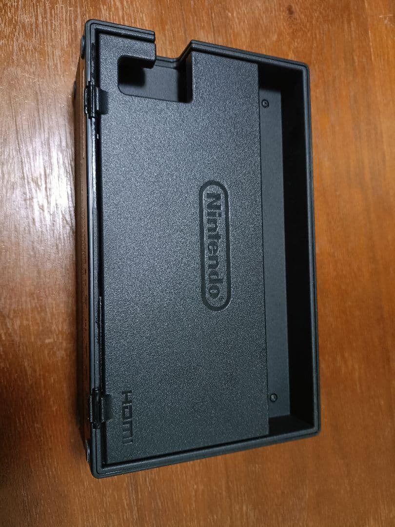 Switch 初代 本体+周辺機器